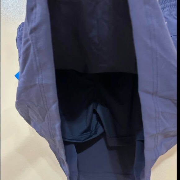 BNWT Columbia On The Go Skort - Picture 5 of 6